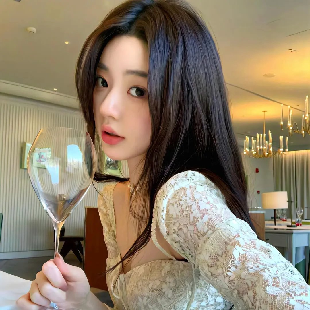 期待幸福