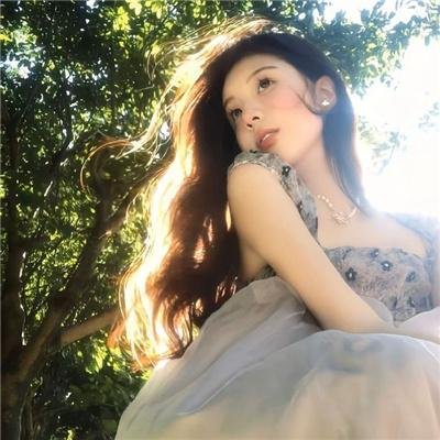 跳舞时代