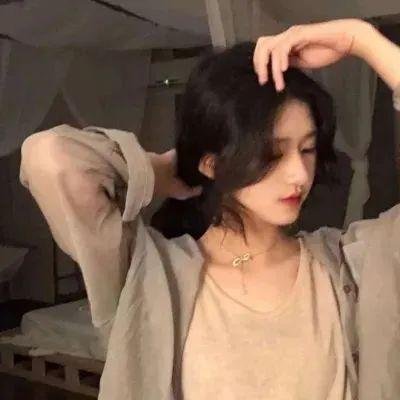 处女心声