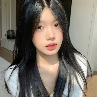 半边楼