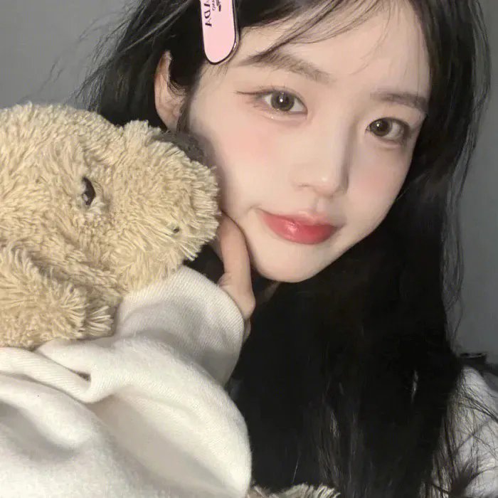 笔仙2