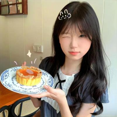 塔玛拉·德鲁