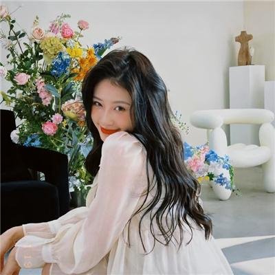 小子行大运