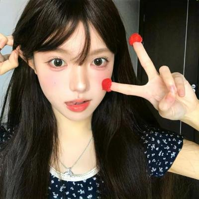 姜戈与姜戈