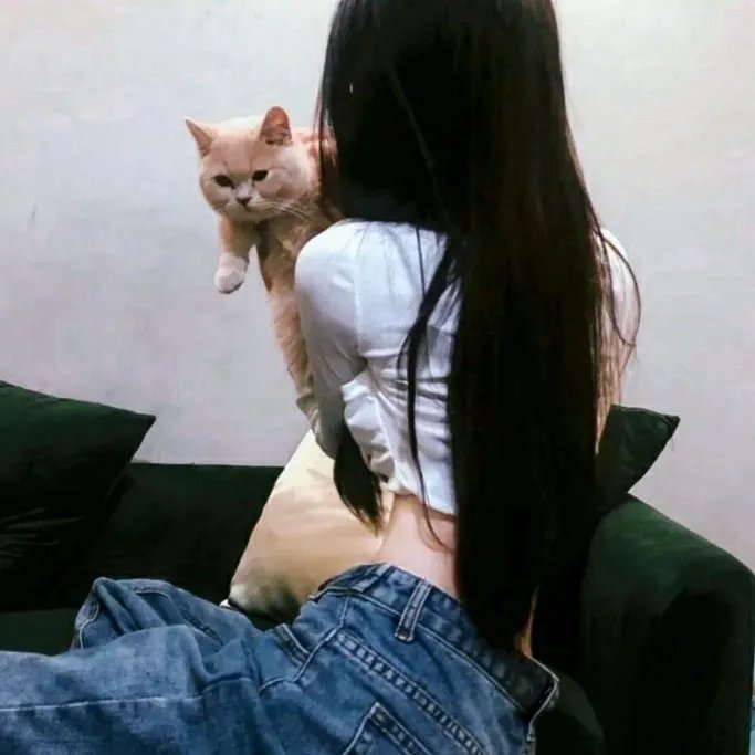女皇