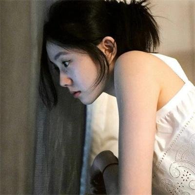 魔鬼天蝎星