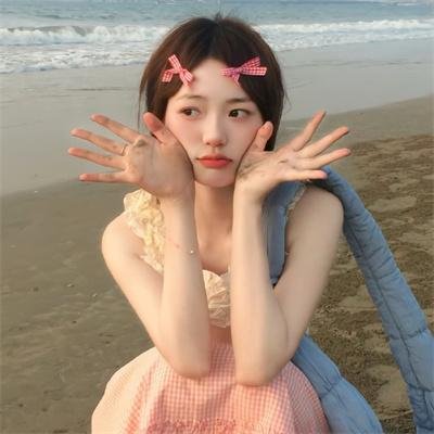 深圳湾
