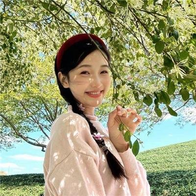 西环的故事