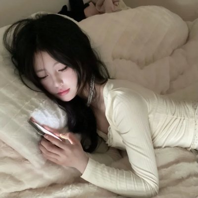 偶像选拔