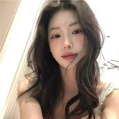 杀了我吧