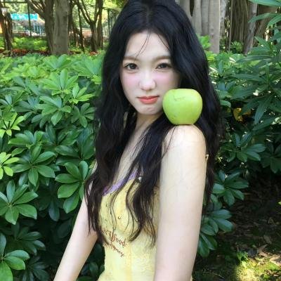 欢乐元帅
