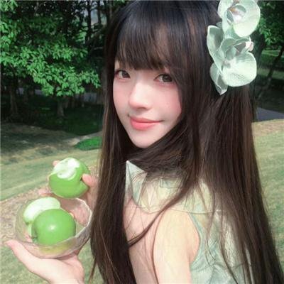 桃花源怪谈