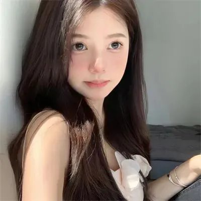 我的“狐朋狗友