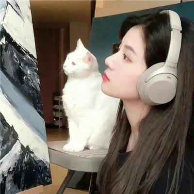 青春简单爱
