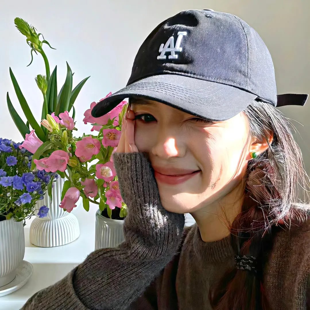 孟买之恋