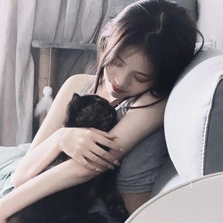 疯狂假面:变态危机