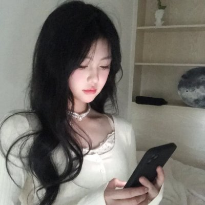 无从选择