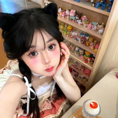 懿想天开