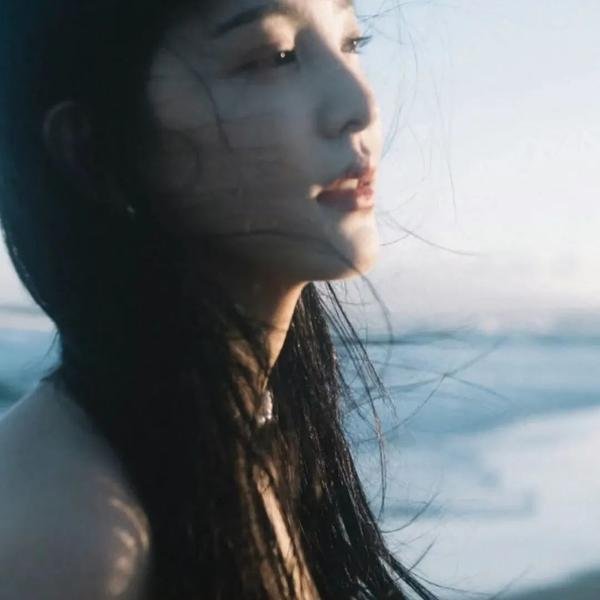 龙虎山张天师
